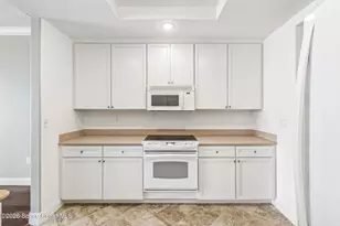 4955 Dixie Hwy NE, Palm Bay, FL 32905 - Photo 11
