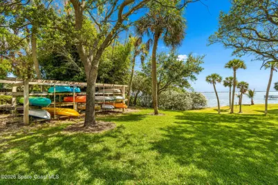 4955 Dixie Highway NE #503, Palm Bay, FL 32905 - Photo 27