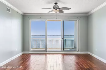 4955 Dixie Highway NE #503, Palm Bay, FL 32905 - Photo 15