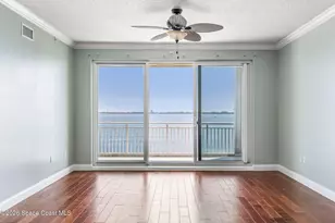 4955 Dixie Hwy NE, Palm Bay, FL 32905 - Photo 15