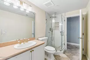 4955 Dixie Hwy NE, Palm Bay, FL 32905 - Photo 23