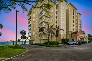 4955 Dixie Hwy NE, Palm Bay, FL 32905 - Photo 1