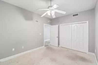4955 Dixie Highway NE #503, Palm Bay, FL 32905 - Photo 21
