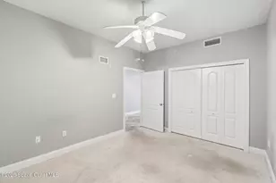 4955 Dixie Hwy NE, Palm Bay, FL 32905 - Photo 21