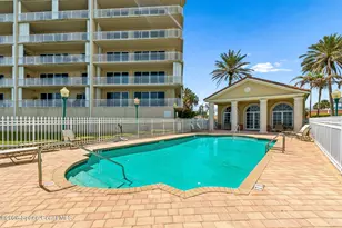 4955 Dixie Hwy NE, Palm Bay, FL 32905 - Photo 25