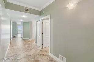 4955 Dixie Hwy NE, Palm Bay, FL 32905 - Photo 5