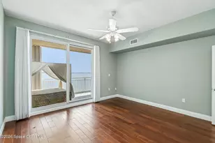 4955 Dixie Hwy NE, Palm Bay, FL 32905 - Photo 15