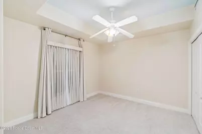 4955 Dixie Highway NE #503, Palm Bay, FL 32905 - Photo 31