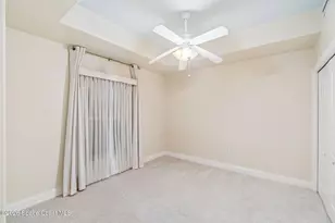 4955 Dixie Hwy NE, Palm Bay, FL 32905 - Photo 31