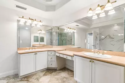 4955 Dixie Highway NE #503, Palm Bay, FL 32905 - Photo 27