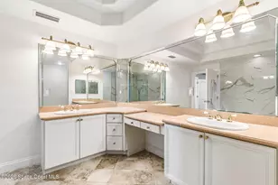 4955 Dixie Hwy NE, Palm Bay, FL 32905 - Photo 27