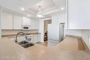 4955 Dixie Hwy NE, Palm Bay, FL 32905 - Photo 9