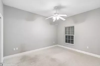 4955 Dixie Highway NE #503, Palm Bay, FL 32905 - Photo 29