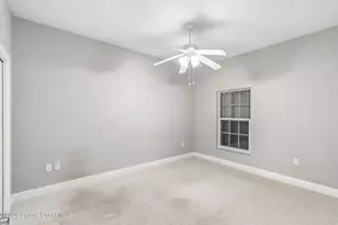 4955 Dixie Hwy NE, Palm Bay, FL 32905 - Photo 29