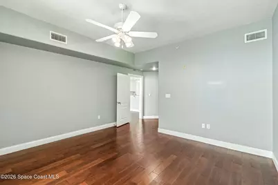4955 Dixie Highway NE #503, Palm Bay, FL 32905 - Photo 23