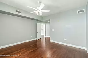 4955 Dixie Hwy NE, Palm Bay, FL 32905 - Photo 23