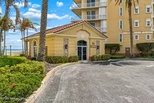 4955 Dixie Hwy NE, Palm Bay, FL 32905 - Photo 3