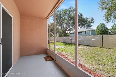 1030 Venetian Drive #103, Melbourne, FL 32904 - Photo 13