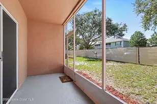1030 Venetian Dr, Melbourne, FL 32904 - Photo 13