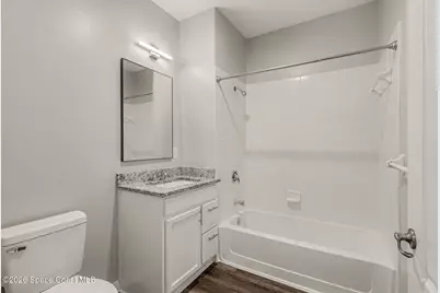 1030 Venetian Drive #103, Melbourne, FL 32904 - Photo 11
