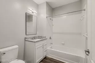 1030 Venetian Dr, Melbourne, FL 32904 - Photo 11