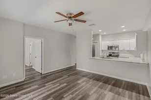 1030 Venetian Dr, Melbourne, FL 32904 - Photo 3