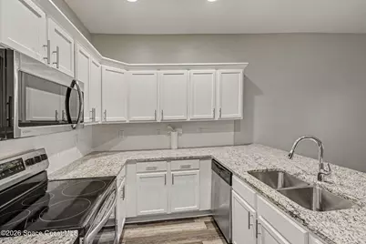 1030 Venetian Drive #103, Melbourne, FL 32904 - Photo 5