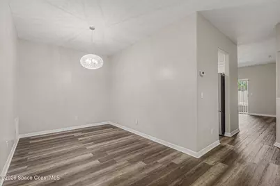 1030 Venetian Drive #103, Melbourne, FL 32904 - Photo 7