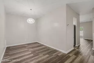 1030 Venetian Dr, Melbourne, FL 32904 - Photo 7