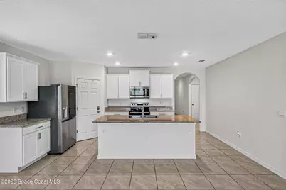 3419 Foggy Mist Road SE, Palm Bay, FL 32909 - Photo 5