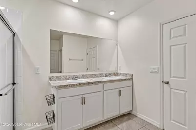 3419 Foggy Mist Road SE, Palm Bay, FL 32909 - Photo 11