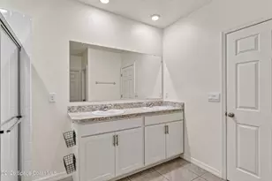 3419 Foggy Mist Rd SE, Palm Bay, FL 32909 - Photo 11