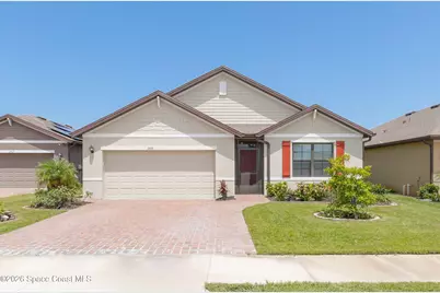 3419 Foggy Mist Road SE, Palm Bay, FL 32909 - Photo 27