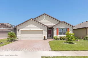 3419 Foggy Mist Rd SE, Palm Bay, FL 32909 - Photo 27