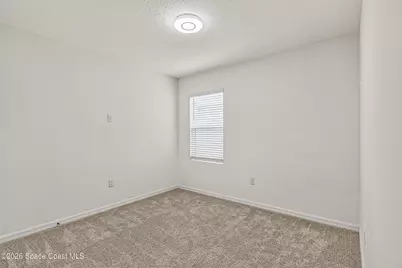 3419 Foggy Mist Road SE, Palm Bay, FL 32909 - Photo 13