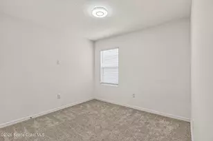 3419 Foggy Mist Rd SE, Palm Bay, FL 32909 - Photo 13