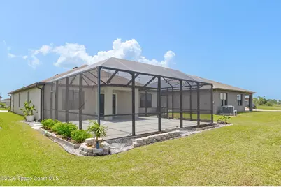 3419 Foggy Mist Road SE, Palm Bay, FL 32909 - Photo 25