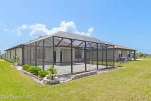 3419 Foggy Mist Rd SE, Palm Bay, FL 32909 - Photo 25
