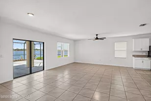 3419 Foggy Mist Rd SE, Palm Bay, FL 32909 - Photo 19