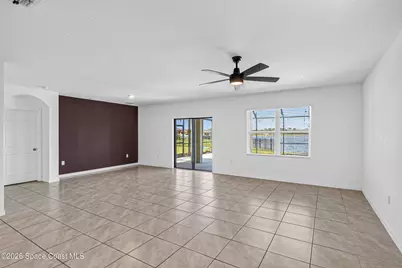 3419 Foggy Mist Road SE, Palm Bay, FL 32909 - Photo 17