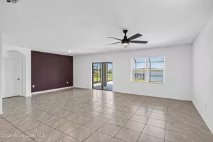 3419 Foggy Mist Rd SE, Palm Bay, FL 32909 - Photo 17