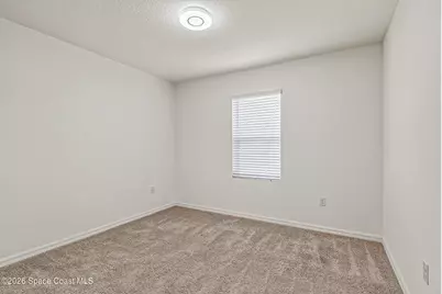 3419 Foggy Mist Road SE, Palm Bay, FL 32909 - Photo 15