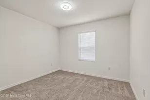 3419 Foggy Mist Rd SE, Palm Bay, FL 32909 - Photo 15