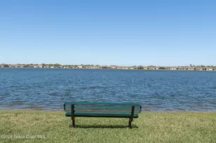 3419 Foggy Mist Rd SE, Palm Bay, FL 32909 - Photo 37