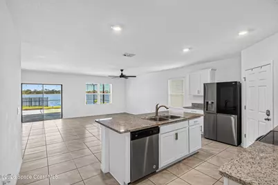 3419 Foggy Mist Road SE, Palm Bay, FL 32909 - Photo 7