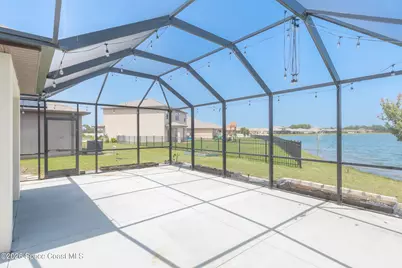 3419 Foggy Mist Road SE, Palm Bay, FL 32909 - Photo 23