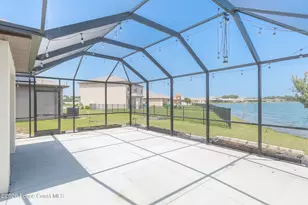 3419 Foggy Mist Rd SE, Palm Bay, FL 32909 - Photo 23