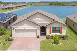 3419 Foggy Mist Rd SE, Palm Bay, FL 32909 - Photo 29