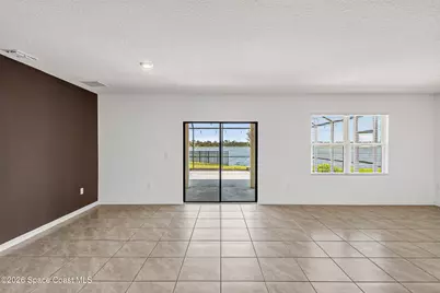 3419 Foggy Mist Road SE, Palm Bay, FL 32909 - Photo 21