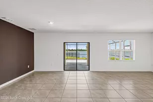 3419 Foggy Mist Rd SE, Palm Bay, FL 32909 - Photo 21